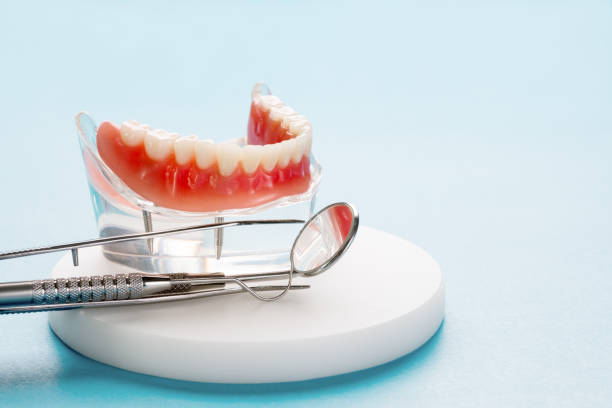 Dental Bonding in Greenfield, CA