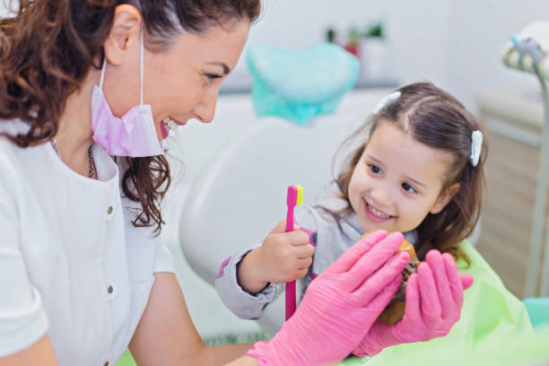  Greenfield, CA Dental Services Pros